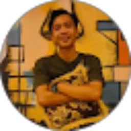 Review From DUNIA pendidik