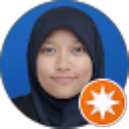 Review From Umma Iltizam N
