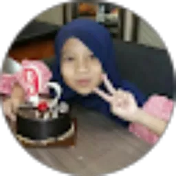Review From nurul hafidah
