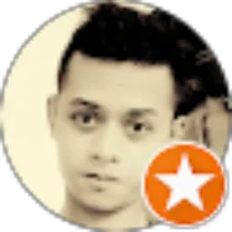 Review From Agung Adi