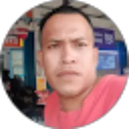 Review From Ali Hidayatno