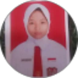 Review From penikmat islami