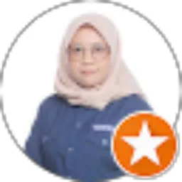 Review From FAJRIAH