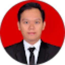 Review From Muhammad Fahmi Fauzi