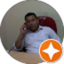 Review From madan pijay