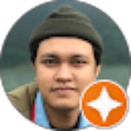 Review From Bayu Pratama