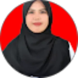 Review From Cici Fira Widya