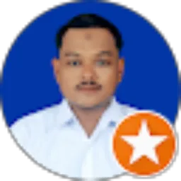 Review From Rasuchal Muhammad