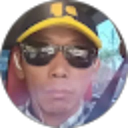 Review From Syarapuddin Sanapiah
