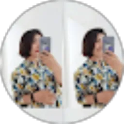 Review From Lina M