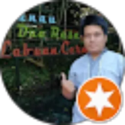 Review From adi bugman