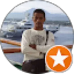 Review From Om Sil Lamoren