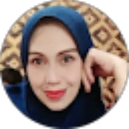 Review From Ema Nurjamilah
