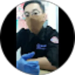 Review From supian syah