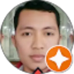 Review From angga diptha