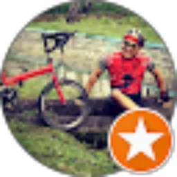 Review From Aris Hien
