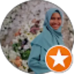 Review From wahyu taqwani