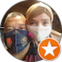 Review From Joko Muryanto