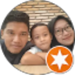 Review From Pungki Wijayanti