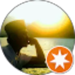 Review From Al karim mubarok