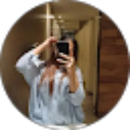 Review From nyuk chanel