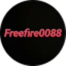 Review From Free Fire Yuda