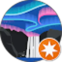 Review From yo H