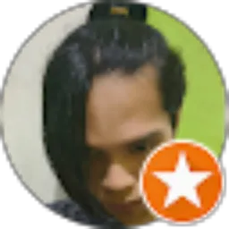 Review From Rozi Kusuma (Ouzzi)