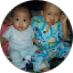 Review From lia dahliah