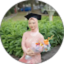 Review From Kania Aisha Firdausi