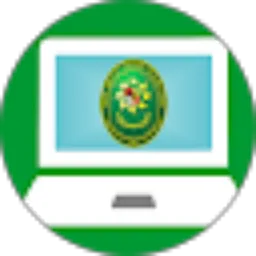 Review From IT PN BNA