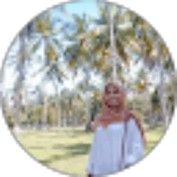 Review From Azura Ainun Nisa UIN Mataram