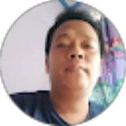 Review From Herry Yusuf