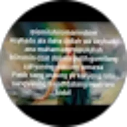 Review From Kamu Dia
