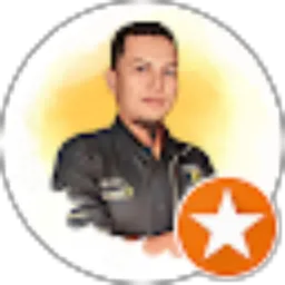 Review From Abdul Wahid