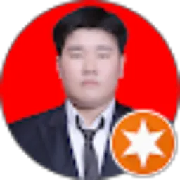 Review From Viktor Wiratmaja