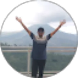 Review From Mardian 69