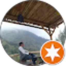 Review From FITRIYADI SLAMET