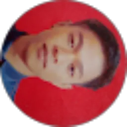 Review From Joko Wahyuni