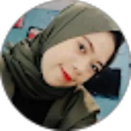 Review From Mita Safira