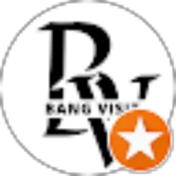 Review From Bang Visit