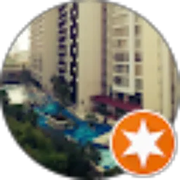 Review From Zarell TM