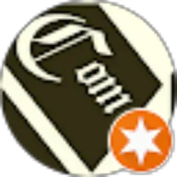Review From Hery Mercury