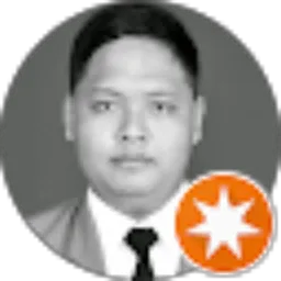 Review From Martin Jati