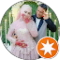 Review From Revi Zal