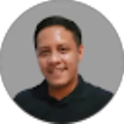 Review From Muhammad Iqbal Yarangga Lubis