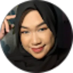 Review From Aulia Najwa