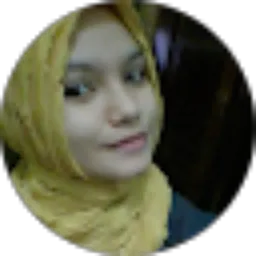 Review From suci rahmayani