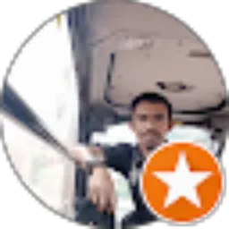 Review From Bin Nan