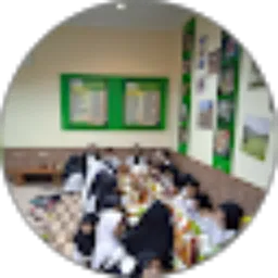 Review From Asep Risman